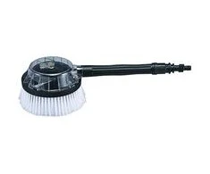Makita Rotacinis plovimo antgalis HW1200/HW1300 197831-7