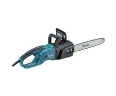 Elektrinis grandininis pjūklas Makita UC4050A