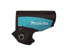 Makita įrankio dėklas 10.8V Li-ion (DF030, DF330, TD090) 168467-9