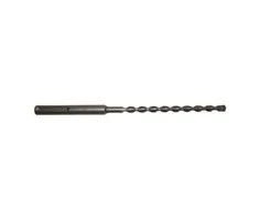 Grąžtas Makita grąžtai MAX SDS ECONOMY 20x340mm