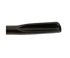 Makita SDS-MAX Kaltas grioveliams 26X300mm P-16293