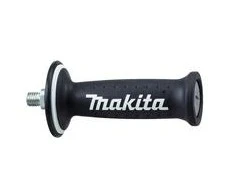 Makita AVT-Šoninė rankena 115-150mm kampinis šlifuoklis 194514-0