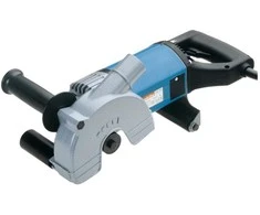 Makita Kanalų freza SG150 150 mm