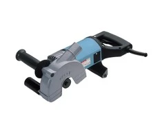 Makita Kanalų freza SG150 150 mm