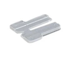 Makita Makita splinter guard 415524-7 - 415524-7