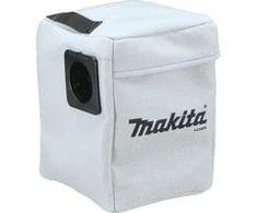 Makita Dulkių maišas DVC350 122918-6
