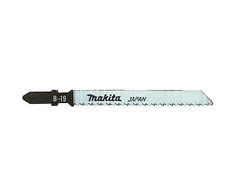 Makita Siaurapjūklio pjūkleliai B-19 (T101BR) 65MM 5Vnt. A-85715
