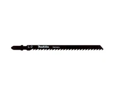 Makita Siaurapjūklio pjūkleliai L-2 100MM 5Vnt. A-86309