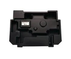 Makita MAKPAC lagamino nr.3 įdėklas 837808-7 Modeliams: BKP180