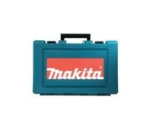 Makita Lagaminas HP2051F, HR2440, HR2450FT 824695-3