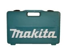 Makita Lagaminas BHR202 824861-2