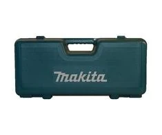 Makita Lagaminas 824958-7 GA9020