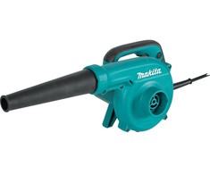 Pūstuvas - siurblys Makita UB 1103