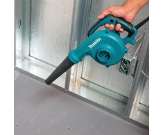 Pūstuvas - siurblys Makita UB 1103