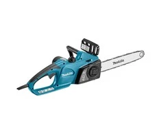 Grandininis pjūklas Makita Elektrinis pjūklas UC3041A 30cm (12")
