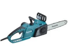 Grandininis pjūklas Makita Elektrinis pjūklas UC3041A 30cm (12")