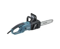 MAKITA grandininis pjūklas 2000W UC3051A 30cm
