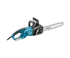 Elektrinis pjūklas Makita UC4051A 40cm (16")