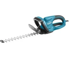 Žirklės MAKITA UH4570 (450 mm) 550W