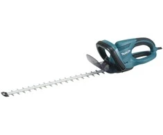 Makita Gyvatvorių žirklės UH6570 650 mm 550 W