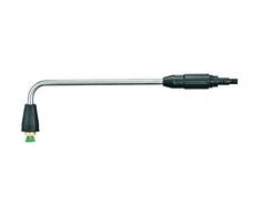 Makita Kampinis pukštuvas HW1200/HW1300 198909-9