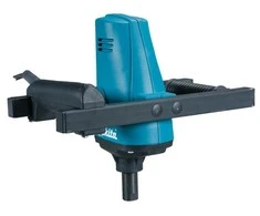Makita Maišyklė UT1200, 960W