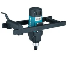 Makita Maišiklis UT1400 1300W
