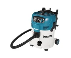 Makita Universalus dulkių siurblys VC3012M 1 500 W • 250 mbar • 30 l • M