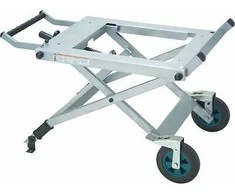 Makita Staklių stovas (MLT100) JM27000300