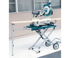 Makita Universalus pjūklo stovas WST05 WST05