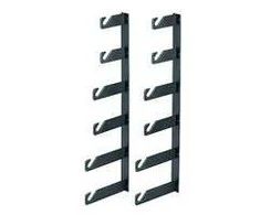 Adapteris - Manfrotto Mount for 6 Expans Montavimo Sistema