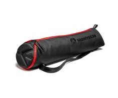 Manfrotto Krepšys minkšta dł. 60 cm