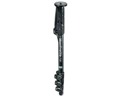 Manfrotto 290 Carbon Monopod