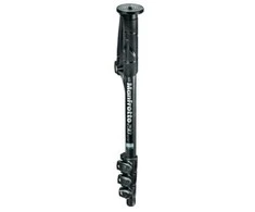 Manfrotto 290 Carbon Monopod