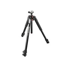 Manfrotto MT055XPRO3