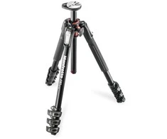 Manfrotto trikojis MT190XPRO4