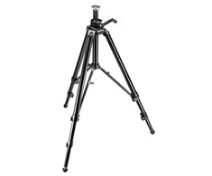 Manfrotto 475B Pro Digital