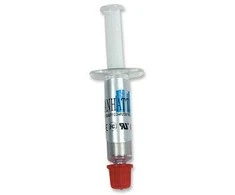 StarTech Intracom MANHATTAN CPU Thermal Grease 1,5g 0,5oz