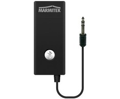 Marmitek BoomBoom 75 „Bluetooth“