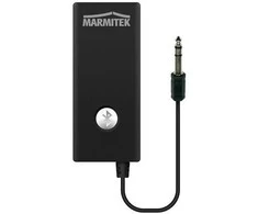 Marmitek BoomBoom 75 „Bluetooth“