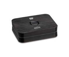 Marmitek BoomBoom 93 10 m Juoda