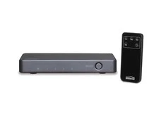 Marmitek Connect 620 UHD 2.0 HDMI