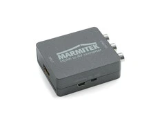 Marmitek Connect HA13