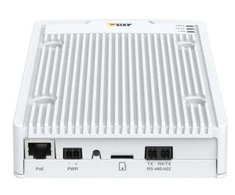 NET VIDEO ENCODER M7104/01679-001 AXIS