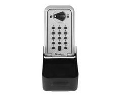 Master Lock Dėžutė MasterLock 5426EURD