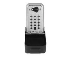 Master Lock Dėžutė MasterLock 5426EURD