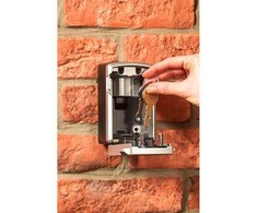Master Lock MasterLock 5441 Bluetooth Key Lock Box