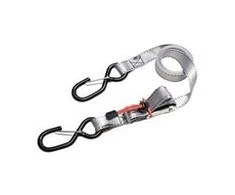 MasterLock Master Lock Spanngurt 3113EURDAT