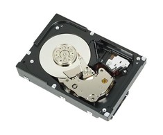 Matrox M9120-E512LAU1F vaizdo plokštė GDDR2