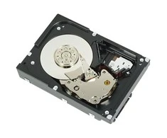 Matrox M9120-E512LAU1F vaizdo plokštė GDDR2
